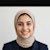 Mariam