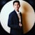 Afif