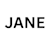 Henry Jane