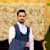 Muzzamil Khan