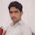 M Dastagir