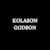 Kolason Godson
