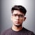 Almao Atriaz