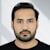 Zoho Developer
