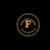 Falvet T