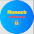 Muneeb