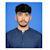 Shan Haider.