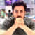 Hamza Ishtiaq