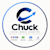 Chuck F
