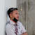 Fais Drafter