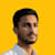Ahmad s