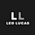 Leo L