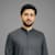Alihamza