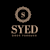 Syed Omer