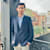 E-com By Meraj