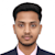 MD. Shakib