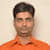 SoniMukesh