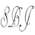 er_sandeep