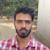 Sazzu P