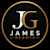 james growth