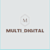multi_digitalz