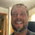 Brian Hoskinson