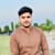 Abdul Basit