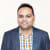 Krishna Patel