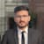 Umair A.