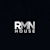 RMN House