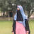 Misbah S