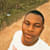 William 