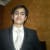Omer Vakil