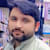M.ramzan