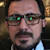 Florin M