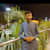 Samina S