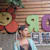 Sivan
