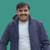 Shahzad ishaq