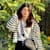 Kanwal Malik
