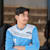 Nisar Ahmed