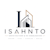 Isahnto