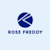 Rose F