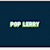 Pop L