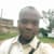 Solomon Aina