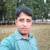 Md Abdulla