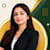 shabana