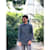 Abdul Mueen