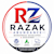 RAZAK