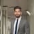 Faizan Qureshi