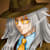 Shadic Scarlet